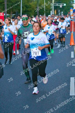 Foto del SERIAL DE CARRERAS DE GUADALAJARA — FECHA AV. NORMALISTAS a las 06:39
