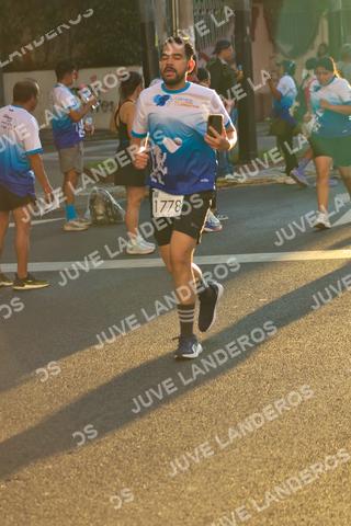 Foto del SERIAL DE CARRERAS DE GUADALAJARA — FECHA AV. NORMALISTAS a las 07:14
