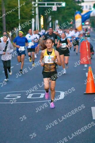 Foto del SERIAL DE CARRERAS DE GUADALAJARA — FECHA AV. NORMALISTAS a las 06:36