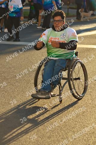 Foto del SERIAL DE CARRERAS DE GUADALAJARA — FECHA AV. NORMALISTAS a las 07:28