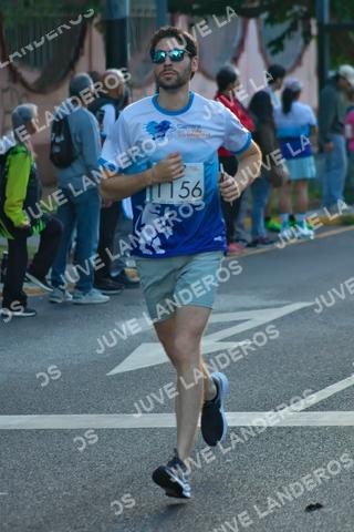 Foto del SERIAL DE CARRERAS DE GUADALAJARA — FECHA AV. NORMALISTAS a las 06:59