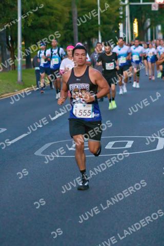 Foto del SERIAL DE CARRERAS DE GUADALAJARA — FECHA AV. NORMALISTAS a las 06:36