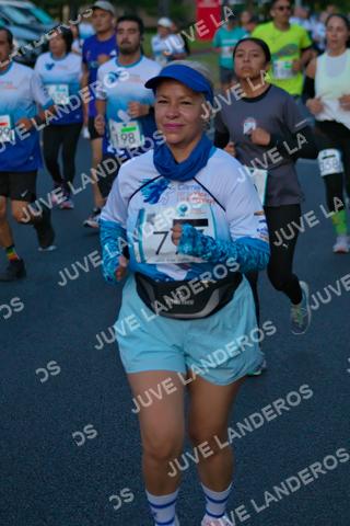 Foto del SERIAL DE CARRERAS DE GUADALAJARA — FECHA AV. NORMALISTAS a las 06:39
