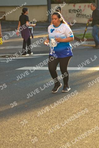 Foto del SERIAL DE CARRERAS DE GUADALAJARA — FECHA AV. NORMALISTAS a las 07:21