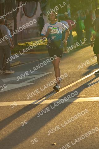 Foto del SERIAL DE CARRERAS DE GUADALAJARA — FECHA AV. NORMALISTAS a las 07:12