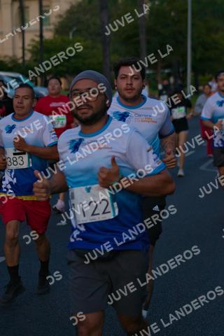 Foto del SERIAL DE CARRERAS DE GUADALAJARA — FECHA AV. NORMALISTAS a las 06:37