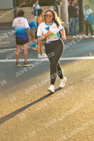 Foto del SERIAL DE CARRERAS DE GUADALAJARA — FECHA AV. NORMALISTAS a las 07:16