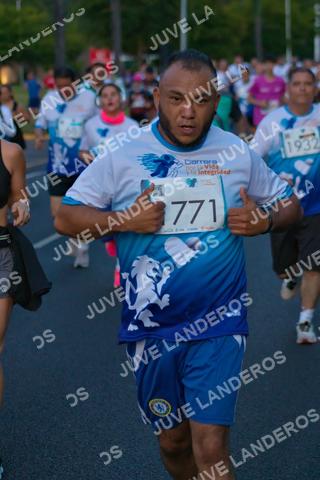 Foto del SERIAL DE CARRERAS DE GUADALAJARA — FECHA AV. NORMALISTAS a las 06:38