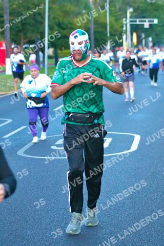 Foto del SERIAL DE CARRERAS DE GUADALAJARA — FECHA AV. NORMALISTAS a las 06:43