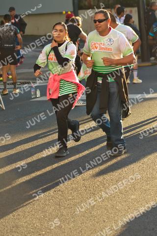 Foto del SERIAL DE CARRERAS DE GUADALAJARA — FECHA AV. NORMALISTAS a las 07:31
