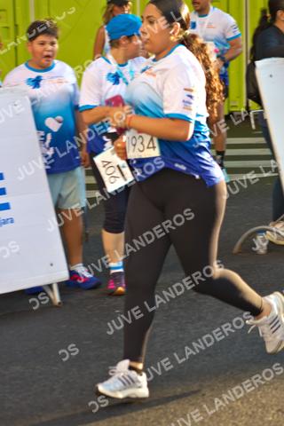 Foto del SERIAL DE CARRERAS DE GUADALAJARA — FECHA AV. NORMALISTAS a las 07:24