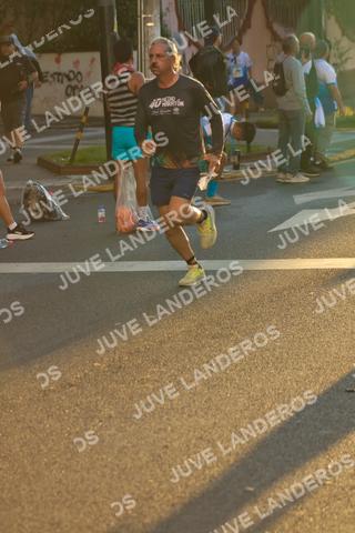 Foto del SERIAL DE CARRERAS DE GUADALAJARA — FECHA AV. NORMALISTAS a las 07:09