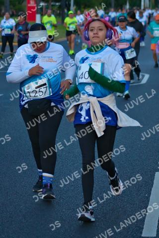 Foto del SERIAL DE CARRERAS DE GUADALAJARA — FECHA AV. NORMALISTAS a las 06:41