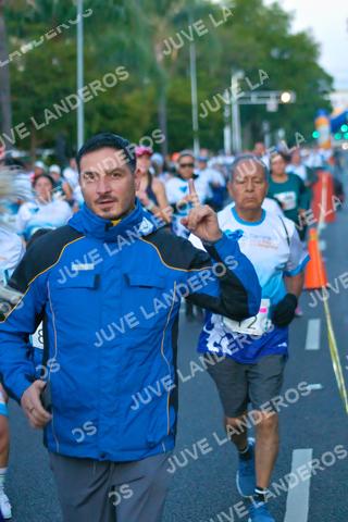 Foto del SERIAL DE CARRERAS DE GUADALAJARA — FECHA AV. NORMALISTAS a las 06:40