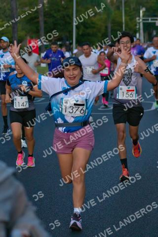 Foto del SERIAL DE CARRERAS DE GUADALAJARA — FECHA AV. NORMALISTAS a las 06:37