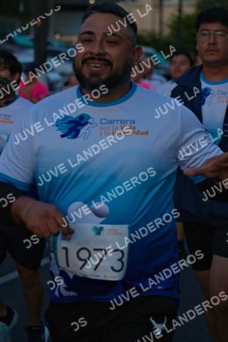 Foto del SERIAL DE CARRERAS DE GUADALAJARA — FECHA AV. NORMALISTAS a las 06:39
