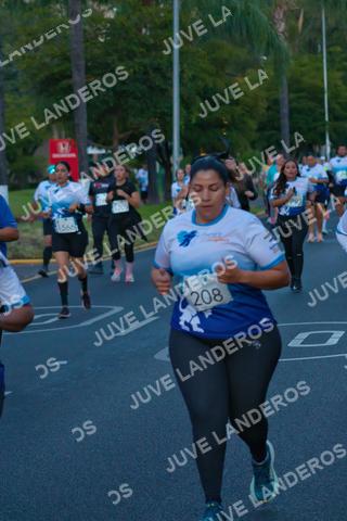 Foto del SERIAL DE CARRERAS DE GUADALAJARA — FECHA AV. NORMALISTAS a las 06:41
