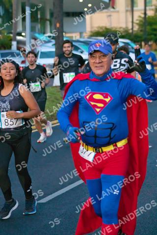 Foto del SERIAL DE CARRERAS DE GUADALAJARA — FECHA AV. NORMALISTAS a las 06:37