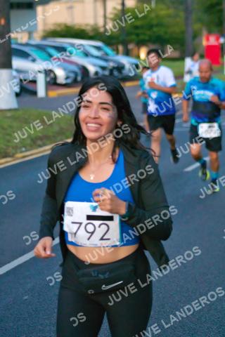 Foto del SERIAL DE CARRERAS DE GUADALAJARA — FECHA AV. NORMALISTAS a las 06:37