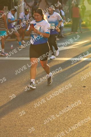 Foto del SERIAL DE CARRERAS DE GUADALAJARA — FECHA AV. NORMALISTAS a las 07:08