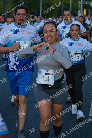 Foto del SERIAL DE CARRERAS DE GUADALAJARA — FECHA AV. NORMALISTAS a las 06:39