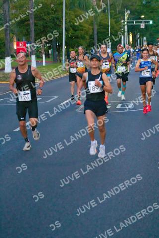 Foto del SERIAL DE CARRERAS DE GUADALAJARA — FECHA AV. NORMALISTAS a las 06:35
