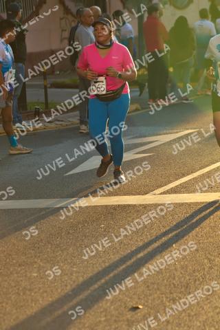 Foto del SERIAL DE CARRERAS DE GUADALAJARA — FECHA AV. NORMALISTAS a las 07:09