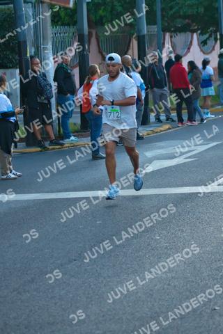 Foto del SERIAL DE CARRERAS DE GUADALAJARA — FECHA AV. NORMALISTAS a las 06:51