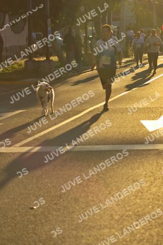 Foto del SERIAL DE CARRERAS DE GUADALAJARA — FECHA AV. NORMALISTAS a las 07:17