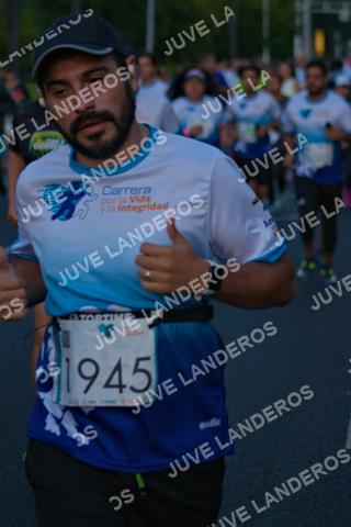 Foto del SERIAL DE CARRERAS DE GUADALAJARA — FECHA AV. NORMALISTAS a las 06:39