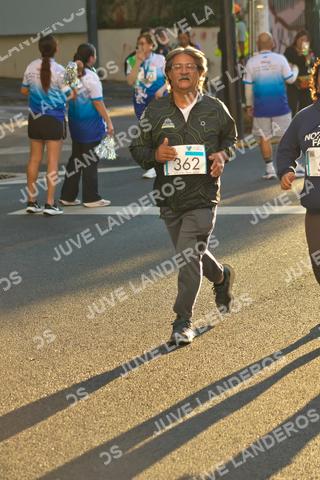 Foto del SERIAL DE CARRERAS DE GUADALAJARA — FECHA AV. NORMALISTAS a las 07:25