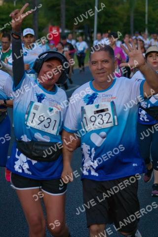 Foto del SERIAL DE CARRERAS DE GUADALAJARA — FECHA AV. NORMALISTAS a las 06:39