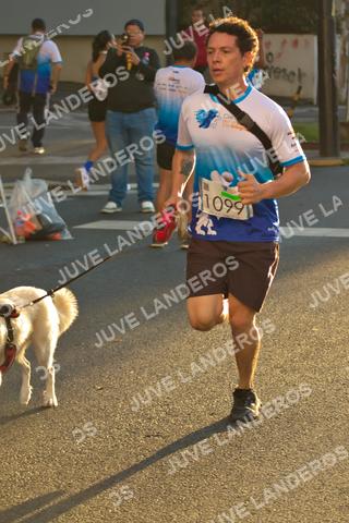 Foto del SERIAL DE CARRERAS DE GUADALAJARA — FECHA AV. NORMALISTAS a las 07:17