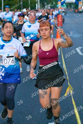 Foto del SERIAL DE CARRERAS DE GUADALAJARA — FECHA AV. NORMALISTAS a las 06:38