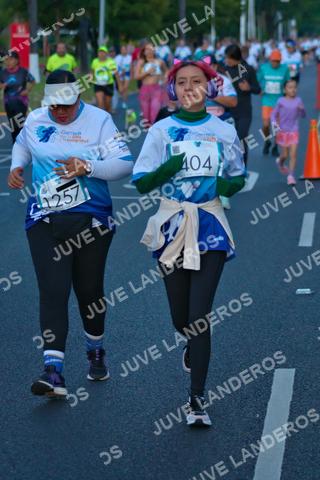 Foto del SERIAL DE CARRERAS DE GUADALAJARA — FECHA AV. NORMALISTAS a las 06:41