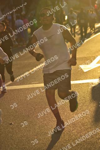Foto del SERIAL DE CARRERAS DE GUADALAJARA — FECHA AV. NORMALISTAS a las 07:11