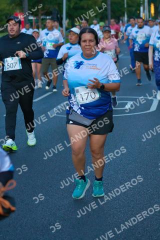 Foto del SERIAL DE CARRERAS DE GUADALAJARA — FECHA AV. NORMALISTAS a las 06:42