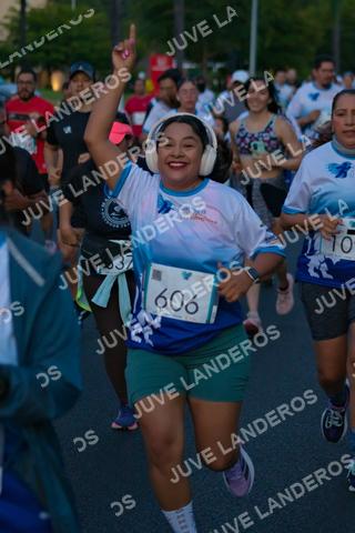 Foto del SERIAL DE CARRERAS DE GUADALAJARA — FECHA AV. NORMALISTAS a las 06:39