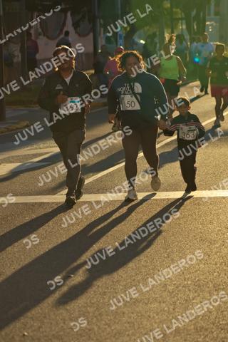 Foto del SERIAL DE CARRERAS DE GUADALAJARA — FECHA AV. NORMALISTAS a las 07:25