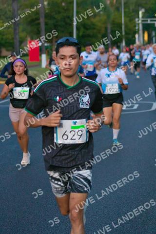 Foto del SERIAL DE CARRERAS DE GUADALAJARA — FECHA AV. NORMALISTAS a las 06:36