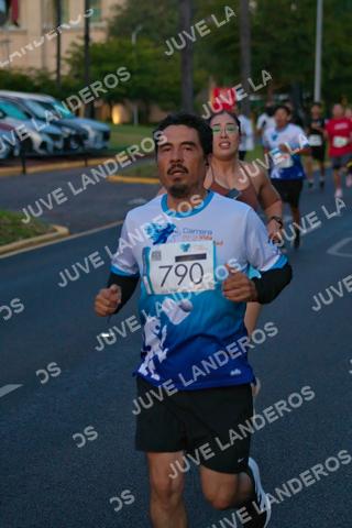 Foto del SERIAL DE CARRERAS DE GUADALAJARA — FECHA AV. NORMALISTAS a las 06:37