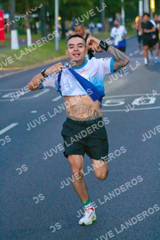 Foto del SERIAL DE CARRERAS DE GUADALAJARA — FECHA AV. NORMALISTAS a las 06:34