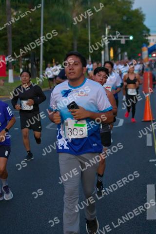 Foto del SERIAL DE CARRERAS DE GUADALAJARA — FECHA AV. NORMALISTAS a las 06:37