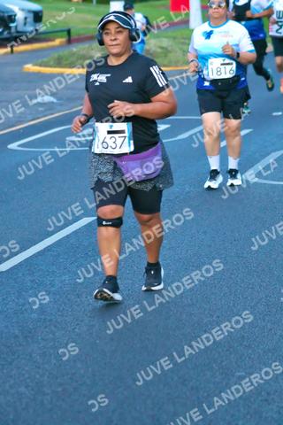 Foto del SERIAL DE CARRERAS DE GUADALAJARA — FECHA AV. NORMALISTAS a las 06:42