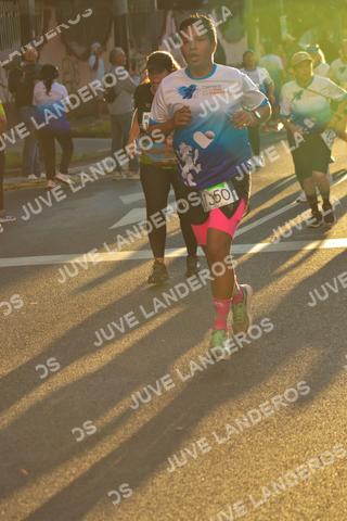 Foto del SERIAL DE CARRERAS DE GUADALAJARA — FECHA AV. NORMALISTAS a las 07:14