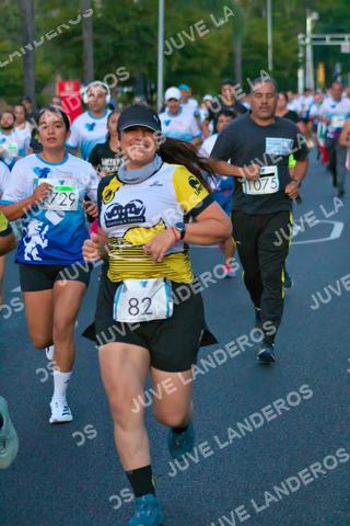 Foto del SERIAL DE CARRERAS DE GUADALAJARA — FECHA AV. NORMALISTAS a las 06:38