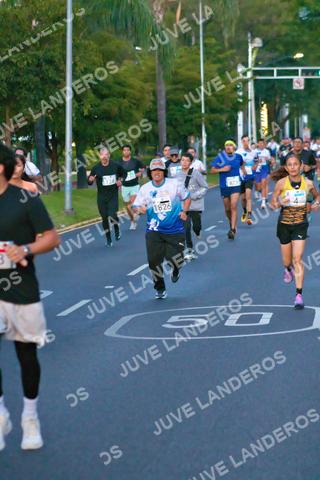 Foto del SERIAL DE CARRERAS DE GUADALAJARA — FECHA AV. NORMALISTAS a las 06:36