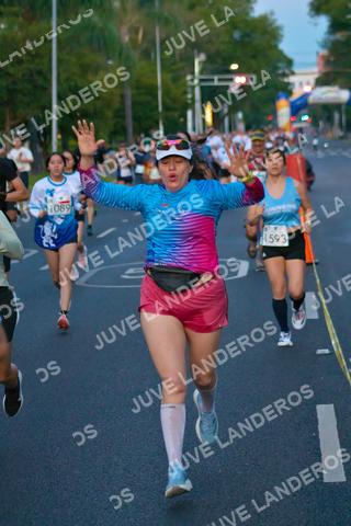 Foto del SERIAL DE CARRERAS DE GUADALAJARA — FECHA AV. NORMALISTAS a las 06:36