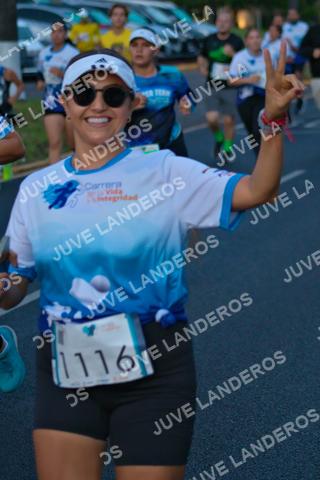 Foto del SERIAL DE CARRERAS DE GUADALAJARA — FECHA AV. NORMALISTAS a las 06:39