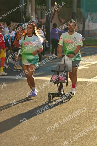 Foto del SERIAL DE CARRERAS DE GUADALAJARA — FECHA AV. NORMALISTAS a las 07:33